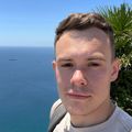 Artem's avatar