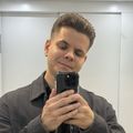 Yegor Rudiuk's avatar