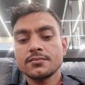 Nitin's avatar