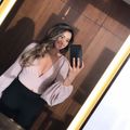 Shayma's avatar