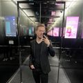 Daniel D's avatar