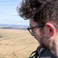 Hamish's avatar