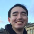 William Shion's avatar