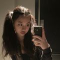 Tiff's avatar