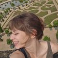 Nastya's avatar