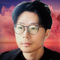 Dongshen's avatar