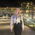 sveta's avatar
