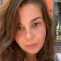 Val's avatar