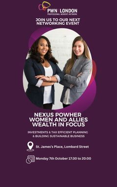Let’s talk about wealth cover