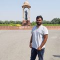 Raja Chandu's avatar