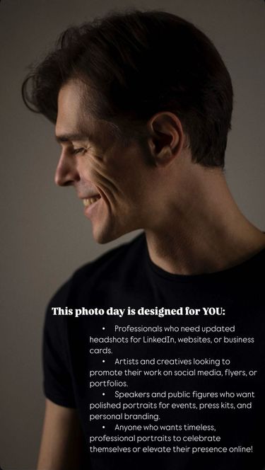 6 image in gallery