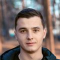Oleksii's avatar