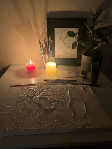 8 image in gallery