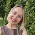 Alona's avatar