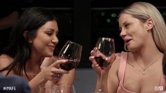 Fin breakfast: build your confidence with money cover