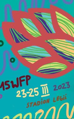 Warsaw Beer Fest cover