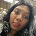 Namrina's avatar
