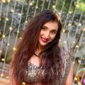 Twisha's avatar