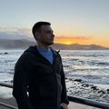 Nikita Popov's avatar