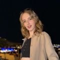 Tetiana Zah's avatar