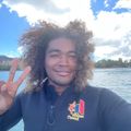 Kevin's avatar
