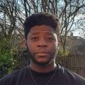 Kevin Olakitan's avatar