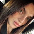 Alona's avatar
