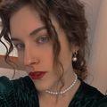 Лизавета's avatar
