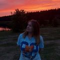 Anhelina's avatar