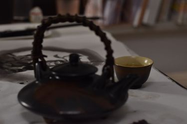 7 image in gallery