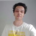 Ihnat's avatar