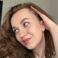 Viktoriia's avatar