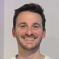 tristan's avatar