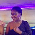 Kaylan's avatar