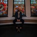 Vlad Green's avatar