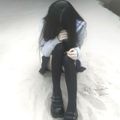 mariia's avatar