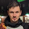 Philip's avatar