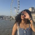 Parul's avatar