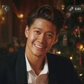 John Ngo's avatar