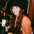 Alex's avatar