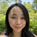 Stephanie's avatar