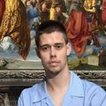 Daniel's avatar