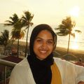 Raisa's avatar