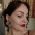 Сонька's avatar