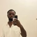 Tosin's avatar