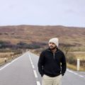 Sahil's avatar