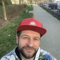 Mariusz's avatar