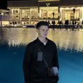 Vova's avatar