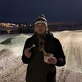 Mykyta's avatar