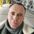Alessandro's avatar